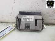 Motorsteuergerät 896610H730 Citroën C1 Schrägheck 1.0 12V VVT-i (1KR-FE(CFB)) 2019-10