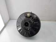 Bremskraftverstärker ABS JX612B195CEC Ford Focus 4 Wagon Kombi 1.0 Ti-VCT EcoBoost 12V 125 (B7DA) 2020-02