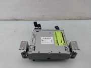 Radio 281151536R Renault Captur (2R) SUV 0.9 Energy TCE 12V (H4B-408(H4B-B4)) 2017-12