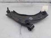 Querlenker Rechts Vorne 98138522 Toyota ProAce City Van 1.5 D-4D 100 (DV5RCF) 2024-10