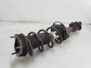 Sto?d?mpfer Rechts Vorne 2038434 Ford Fiesta 6 (JA8) Schr?gheck 1.0 EcoBoost 12V Sport (YYJB) 2015-01