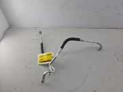 Klima Leitung 924147526R Mercedes-Benz Citan (420.6) Van eCitan (780.690(5AQ-60)) 2025-10