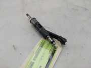 Kraftstoff-Injector 9822715980 Opel Corsa F (UB/UH/UP) Schr?gheck 5-drs 1.2 Turbo 12V 130 (F12XHT(EB2ADTS)) 2020