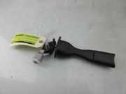 Gürtelschnalle Rechts Vorne 39135311 Opel Insignia Sports Tourer Kombi 2.0 CDTI 16V (B20DTH(Euro 6)) 2019-05