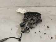 Ölpumpe 9823740280 Opel Combo Cargo Van 1.5 CDTI 100 (D15DT(DV5RC)) 2022