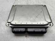 Motorsteuerger?t 038906019NS Skoda Fabia II Kombi Kombi 5-drs 1.9 TDi (BSW) 2009