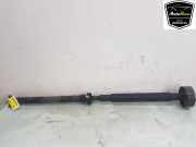 Gelenkwelle ABS 7629415 BMW 5 serie (F10) Limousine 520i 16V (N20-B20B) 2012-08