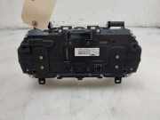 Tachoeinheit Kmh 248094487R Renault Kangoo Express (RFK) Van 1.5 Blue dCi 115 (K9K-876) 2024