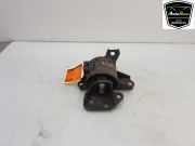 Getriebestütze ABS 218301J200 Hyundai i20 Schrägheck 1.4i 16V (G4FA) 2010-03