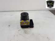 Abs Pumpe ABS 7E0907379G Volkswagen Transporter T5 Van 2.0 TDI DRF (CCHA) 2010-10 CCHA