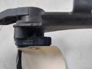 Niveausensor 4K0941309B Audi A6 Avant (C8) Kombi 3.0 V6 24V 50 TDI Mild Hybrid Quattro (DMGA) 2019-01