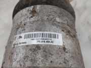 Sto?d?mpfer Rechts Vorne 7P5616040AH Porsche Cayenne II (92A) SUV 4.8 V8 32V GTS (M48.02G(Euro 5)) 2012-09