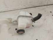 Ausgleichbehälter G91H0K0020 Toyota Yaris IV (P21/PA1/PH1) Schrägheck 1.5 12V Hybrid 115 (M15AFXE) 2024-03