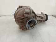 Hinterachsgetriebe ABS 4460310067 Audi A4 (B8) Limousine 2.0 TFSI 16V (CAEB(Euro 5)) 2010-08
