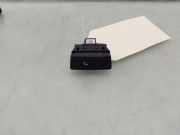 Sitzheizung Schalter 255009216RB Renault Kadjar (RFEH) SUV 1.3 TCE 140 FAP 16V (H5H-470(H5H-B4)) 2020-02