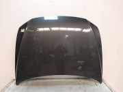 Motorhaube 3G0823031C Volkswagen Passat (3G2) Limousine 2.0 TDI BiTurbo 16V 4Motion (CUAA) 2018 CUAA