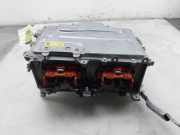Hybrid Inverter ABS 291A16793R Renault Captur II (RJB) SUV 1.6 E-Tech 145 (H4M-632(H4M-C6)) 2023-10