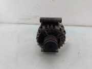 Lichtmaschine V-Snaar 0125711102 Ford Transit Van 2.2 TDCi 16V (USF6) 2015-01