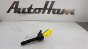 Stift Zündspule 06L905110E Seat Leon (5FB) Schrägheck 5-drs 2.0 TSI FR 16V (DKZA) 2019