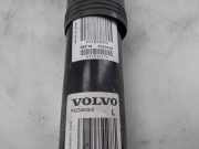 Stoßdämpfer Links Hinten 32346060 Volvo XC60 II (UZ) SUV 2.0 T8 16V Recharge, Twin Engine AWD (B4204T34(Euro 6d)) 2021-10
