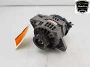 Lichtmaschine V-Snaar 3140084M0 Suzuki Celerio (LF) Schrägheck 5-drs 1.0 12V (K10C) 2019-06