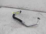 Klima Leitung A4158303500 Mercedes-Benz Citan (415.6) Van 1.5 108 CDI (OM607.951(K9K-B6)) 2015-08