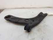 Querlenker Links Vorne 5Q0407151J Audi A3 Sportback (8VA/8VF) Schrägheck 5-drs 1.4 TFSI ACT 16V (CPTA(Euro 5; Euro 6)) 2013-10