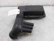 Luftfiltergeh?use 04E129611G Volkswagen Golf VII Variant (AUVV) Kombi 1.0 TSI 12V BlueMotion Technology (DKRF) 2020-03 DKRF