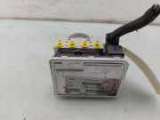 Abs Pumpe ABS 5Q0614517GA Volkswagen T-Roc I SUV 1.5 TSI Evo BMT 16V (DXDB) 2020-10