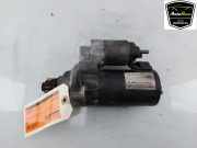 Anlasser A6459060800 Mercedes-Benz CLA (117.3) Limousine 1.6 CLA-180 16V (M270.910) 2013-05