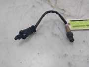 Lambdasonde 9810666880 Opel Corsa F (UB/UH/UP) Schrägheck 5-drs 1.2 12V 75 (F12XEL(EB2FD)) 2020