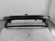 Stoßstangenträger Vorne 1T0807109D Volkswagen Caddy III (2KA,2KH,2CA,2CH) Van 1.6 TDI 16V (CAYD) 2013 CAYD