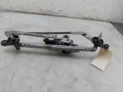 Scheibenwischermotor 98120K7000 Hyundai i10 Schrägheck 1.0 12V (G3LD) 2023