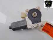 Fensterhebermotor A2037203846 Mercedes-Benz E Kombi (S211) Kombi 3.2 E-320 4-Matic V6 18V (M112.954) 2003-09
