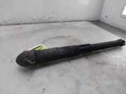 Stoßdämpfer Rechts Hinten 3Q0512011FQ Volkswagen Passat Variant (3G5) Kombi 2.0 TDI 16V 190 (DFHA) 2020-04 DFHA