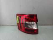 Rücklicht Links 5E9945111A Skoda Octavia Kombi (5EAC) Kombi 5-drs 1.0 TSI 12V (DKRA) 2016-11