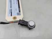 Parken-Sensoren 5Q0919275B Skoda Octavia Kombi (NXAC) Kombi 5-drs 1.5 TSI e-TEC 16V (DXDB) 2024-04