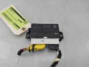 Pdc Steuergerät 1692688880 Opel Corsa F (UB/UH/UP) Schrägheck 5-drs 1.2 Turbo 12V 100 (F12XHL(EB2ADTD)) 2024-07