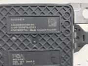 Nox Sensor 46341847 Fiat Ducato (250) Van 2.3 D 120 Multijet (F1AGL4114) 2020