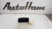 Bedienung Heizung 6452Q3 Citroën C3 Picasso (SH) Großraumlimousine 1.6 16V VTI 120 (EP6C(5FS)) 2014-02