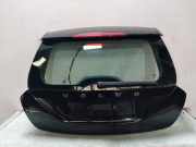 Heckklappe 31457729 Volvo V60 I (FW/GW) Kombi 1.6 T3 16V (B4164T3) 2011-03