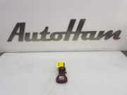 Antenne Verstärker 8V0035507 Audi A3 Limousine (8VS/8VM) Limousine 1.6 30 TDI 16V (DGTE) 2019-02