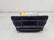 Radio 96170C8250SDH Hyundai i20 (GBB) Schrägheck 1.2i 16V (G4LA) 2015-06