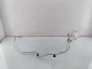 Klima Leitung 2Q1816741H Skoda Kamiq SUV 1.0 TSI 12V (DLAA) 2022-04