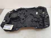 Fensterheber Rechts Vorne 4A23A5801 BMW 3 serie Touring (G21) Kombi 318i 2.0 TwinPower Turbo 16V (A0001E1I318i 2.0 TwinPower Turbo 16V) 2021-06