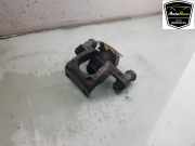 Bremssattel Links Hinten ABS A4474230197 Mercedes-Benz V (447.8) Großraumlimousine 2.0 300d 16V 4-Matic (OM654.920) 2022-11