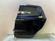 Tür Links Hinten 6800453R00 Suzuki Swift (ZC/ZD) Schrägheck 5-drs 1.2 Dual Jet 16V SHVS (K12C) 2021-02