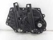 Fensterheber Rechts Vorne L1TBS23200CB Ford Puma SUV 1.0 Ti-VCT EcoBoost 12V (B7JA) 2020-07