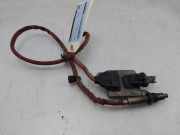 Nox Sensor 857647101 BMW X5 (F15) SUV xDrive 35d 3.0 24V (N57-D30A) 2015-07