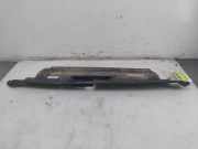 Motor Unterfahrschutz 6F9853655A Seat Arona (KJX) SUV 1.0 TSI 12V (DLAC) 2021-11